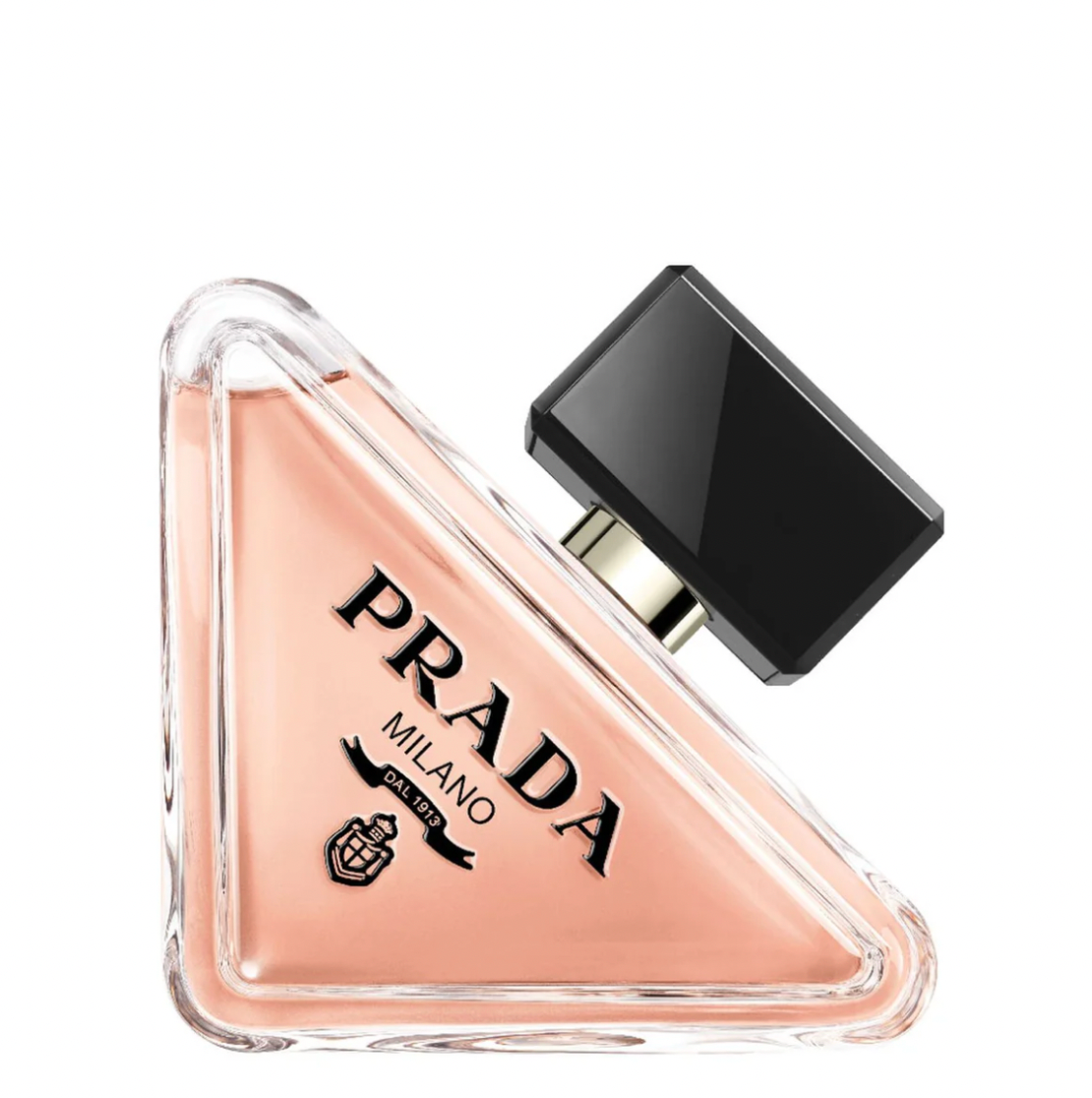 Paradoxe - Prada (Eau de parfum) 90ml