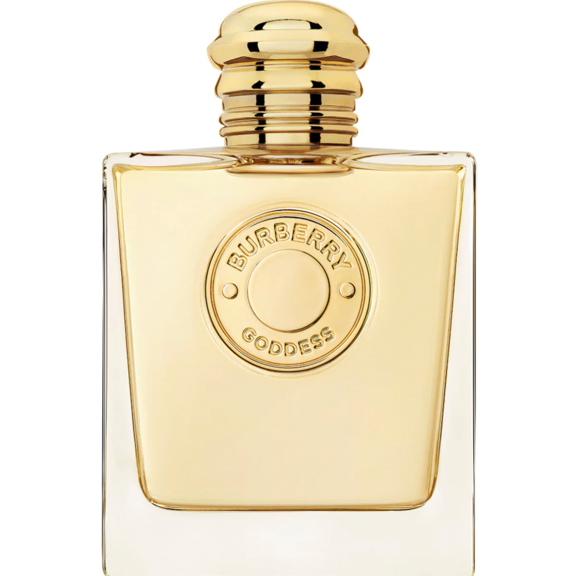 Goddess - Burberry (Eau de parfum) 100ml