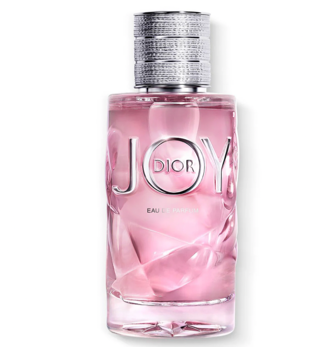 Joy - Dior (Eau de parfum) 90ml