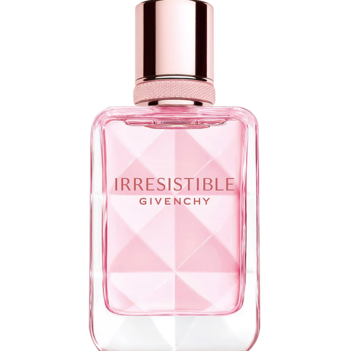 Irresistible - Givenchy (Eau de parfum) 80ml