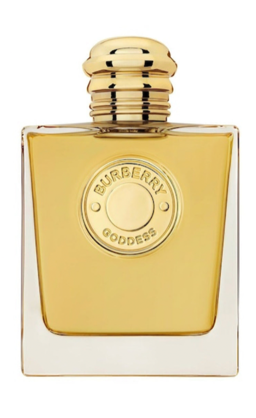 Goddess intense - Burberry (eau de parfum) 100ml