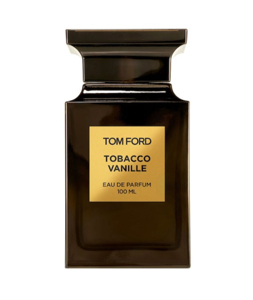 Tabacco vanille - Tom Ford (eau de parfum) 100 ml