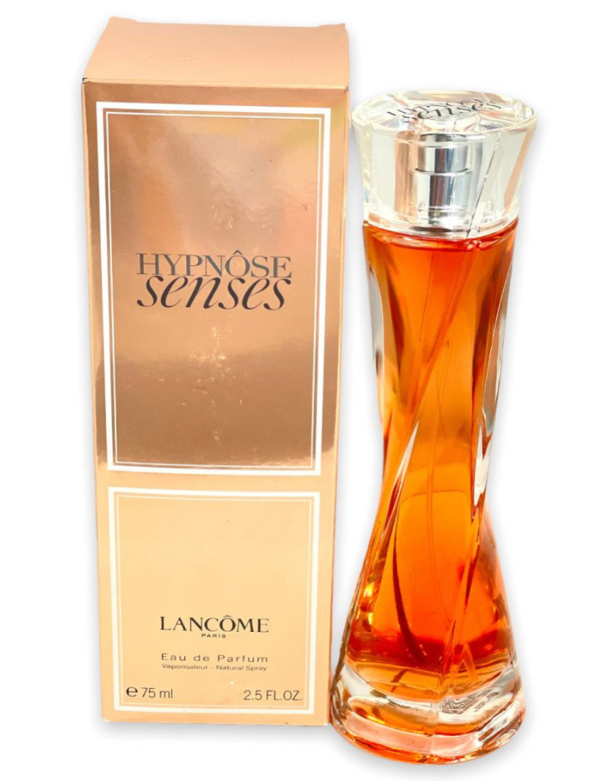 Hypnôse senses Lancôme (eau de parfum) 75ml