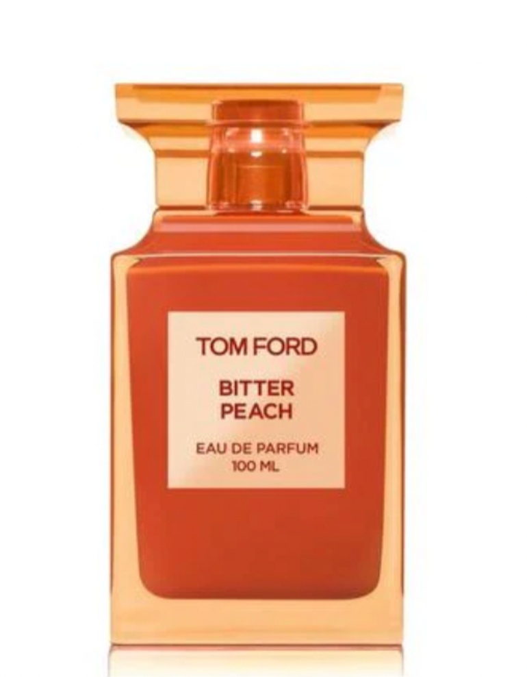 Better Peach - Tom Ford (eau de parfum) 100ml