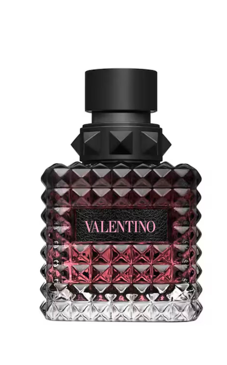 Valentino born in Roma Donna intense (eau de parfum intense) 100ml