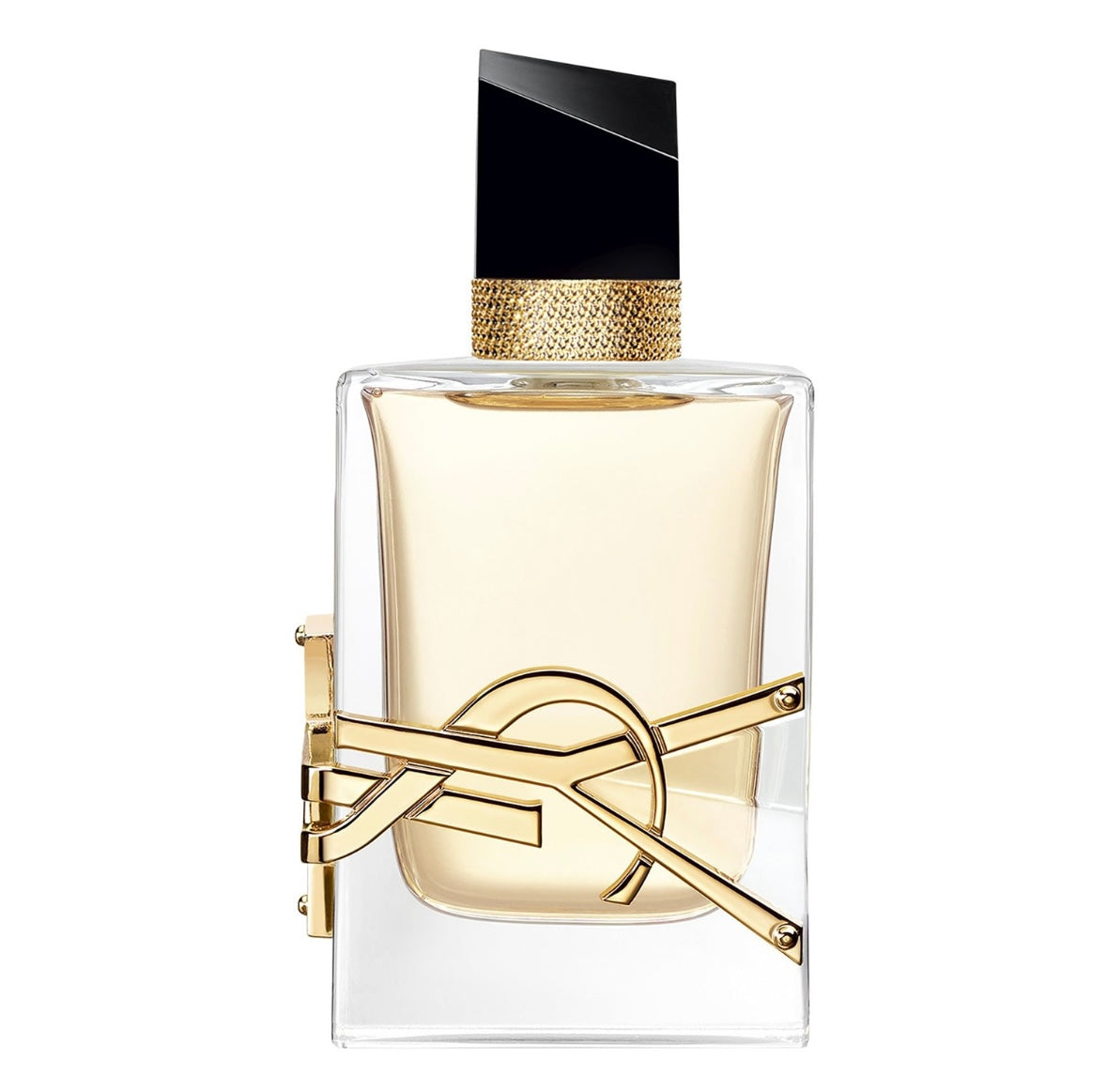 Libre - Yves Saint Laurent (eau de parfum) 90 ml