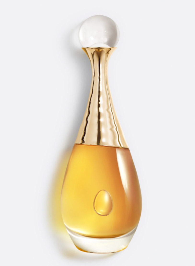 J'adore - Dior (eau de parfum) 100ml