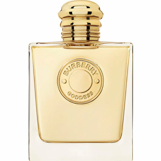 Goddess - Burberry (Eau de parfum) 100ml