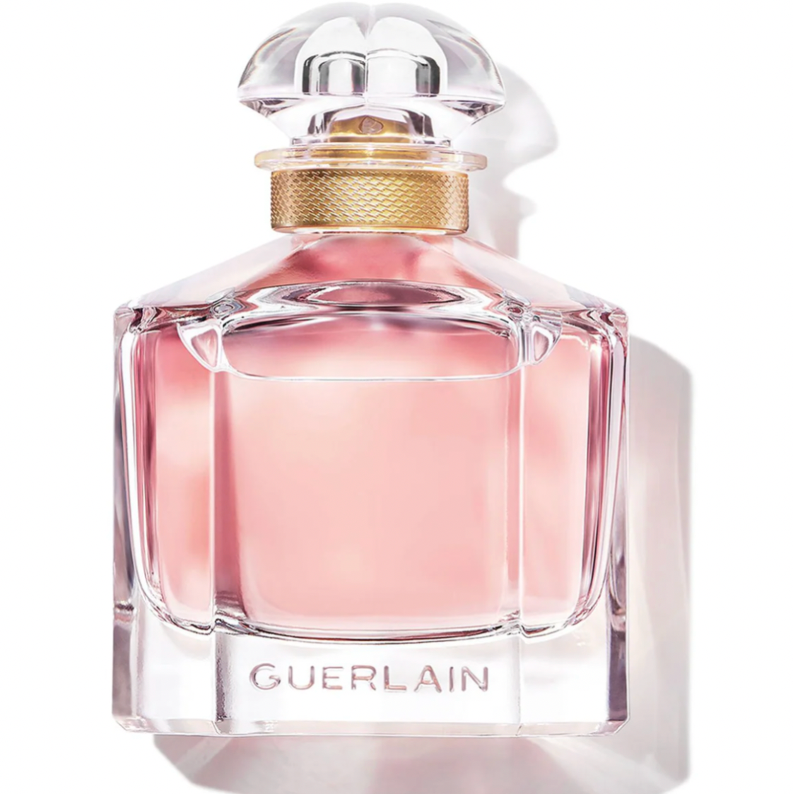 Mon Guerlain - Guerlain (Eau de parfum) 100ml