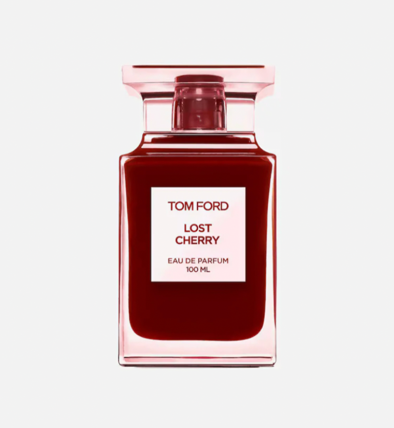 Lost Cherry - Tom Ford (Eau de parfum) 100ml