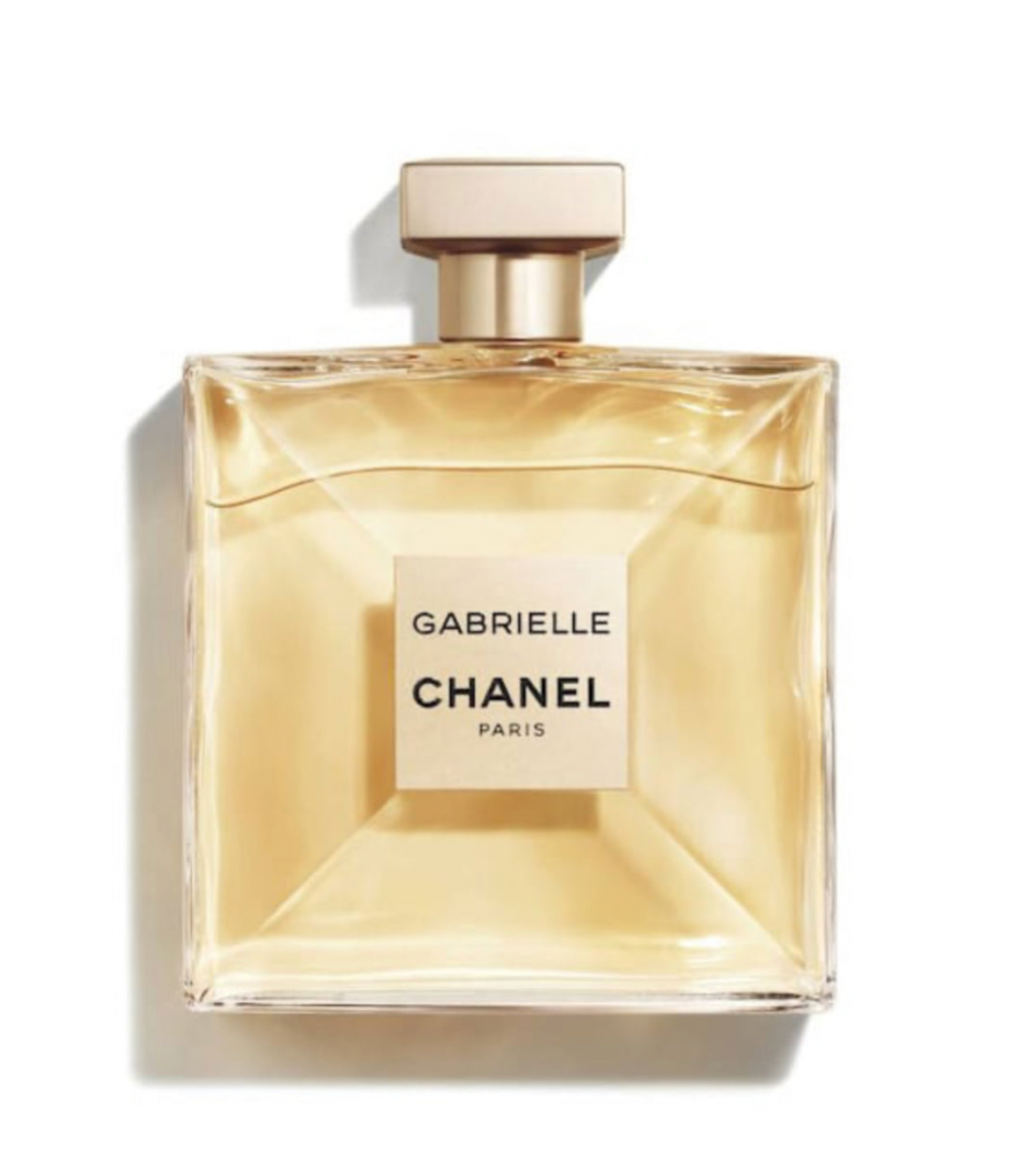 Gabrielle - Chanel (eau de parfum) 100ml