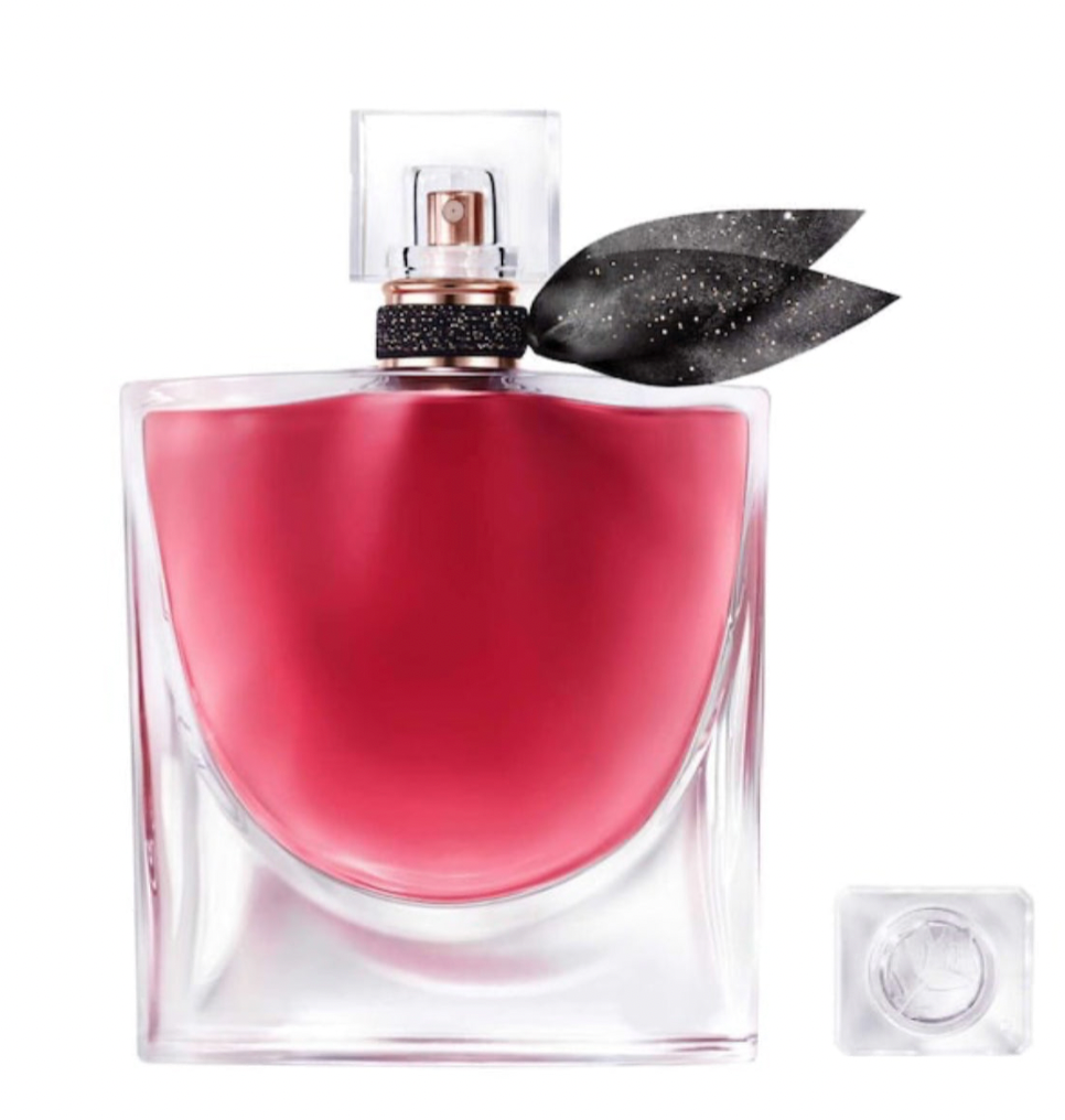 La vie est belle l’élixir - Lancôme (eau de parfum) 75ml