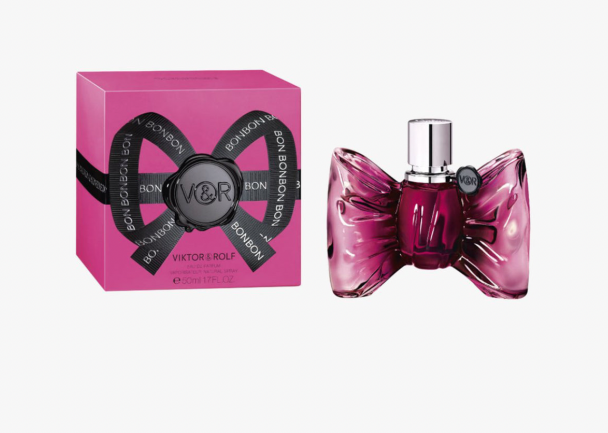 Victor & Rolf bonbon (eau de parfum) 90ml