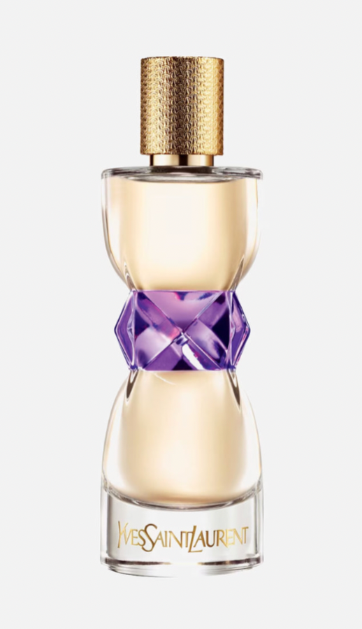 Manifesto - Yves Saint Laurent (eau de parfum) 90ml