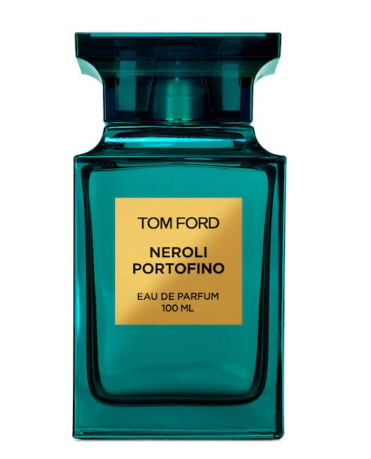 Neroli portofino - Tom Ford  (eau de parfum) 100ml