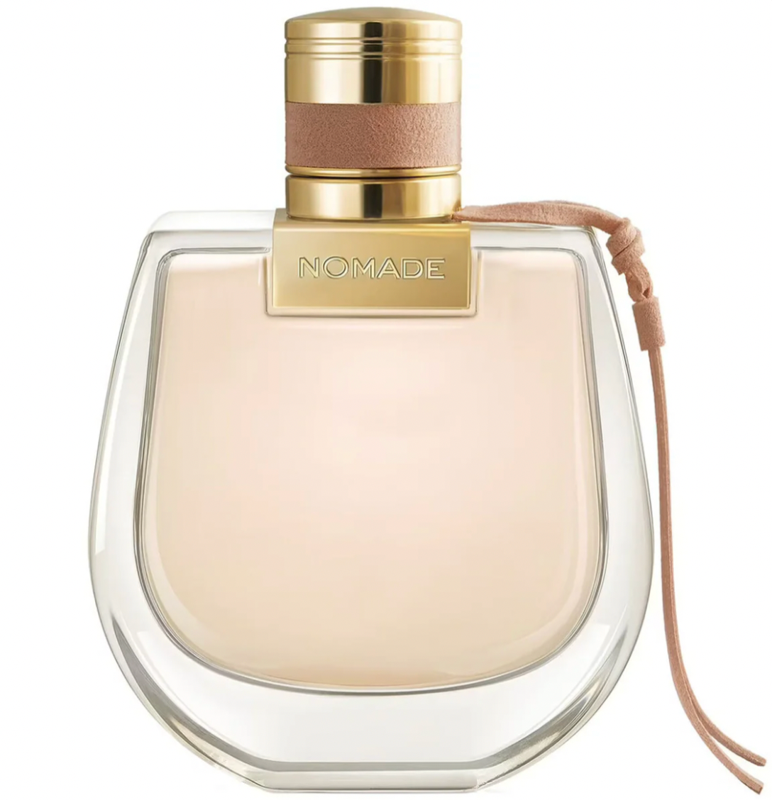 Nomade - Chloé (Eau de parfum) 75ml