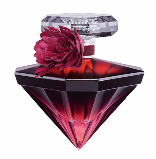 La nuit trésor intense - Lancôme (eau de parfum) 100ml