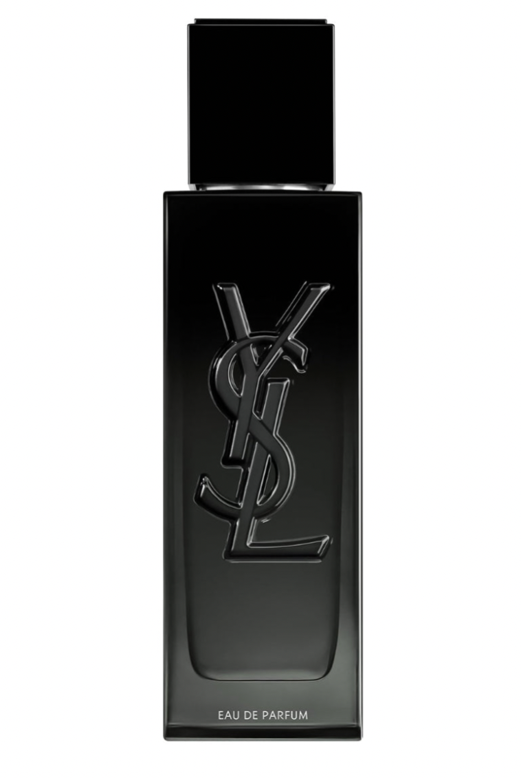 Myslf - Yves Saint Laurent (eau de parfum) 100 ml