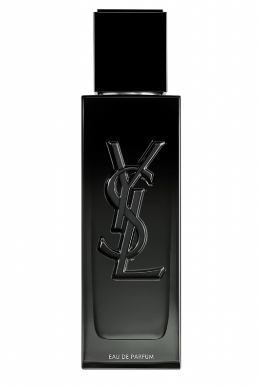Myslf - Yves Saint Laurent (eau de parfum) 100 ml