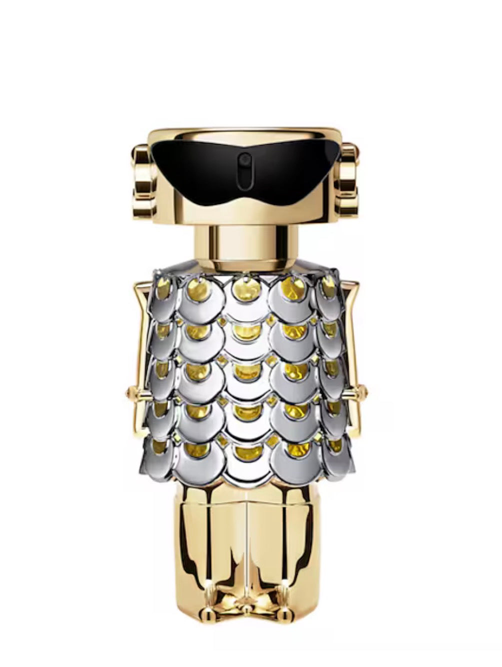 Fame - Paco Rabanne (eau de parfum) 80ml