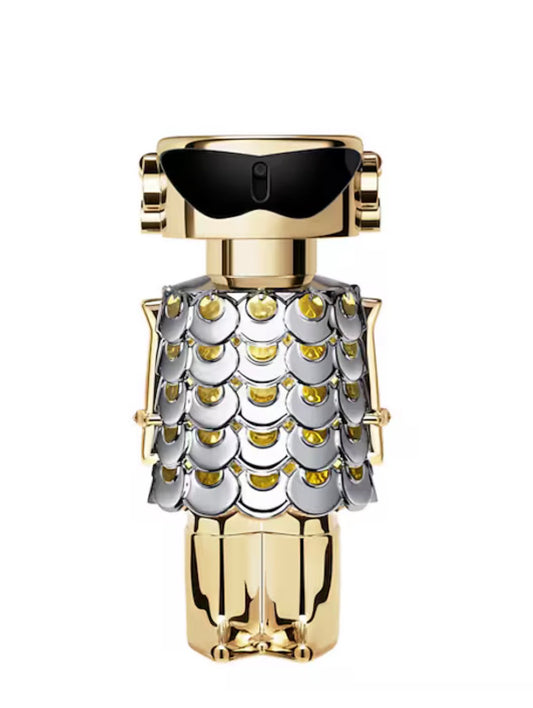 Fame - Paco Rabanne (eau de parfum) 80ml