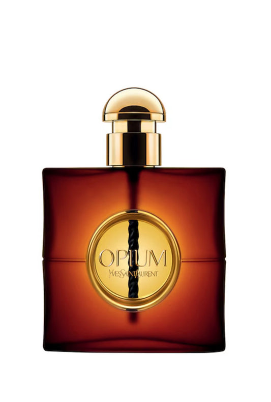 Opium Yves saint Laurent (eau de parfum) 90ml