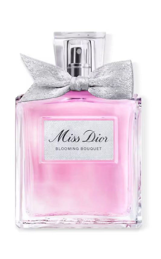 Miss Dior blooming bouquet 100ml