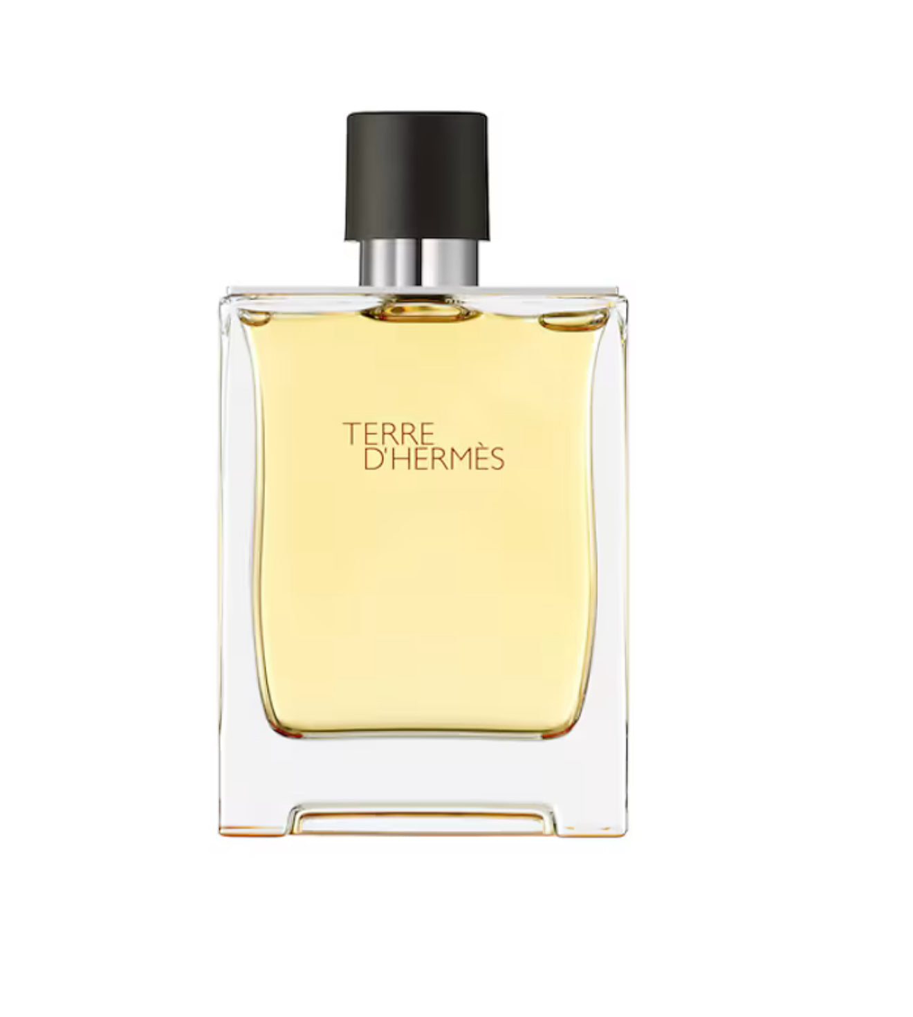 Terre d'Hermes - Hermes (parfum) 100ml