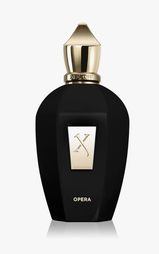 Xerjoff opera (eau de parfum) 100ml