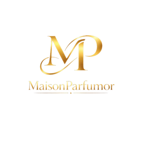Maisonparfumor